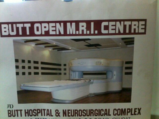 Would this be a headbutt? 