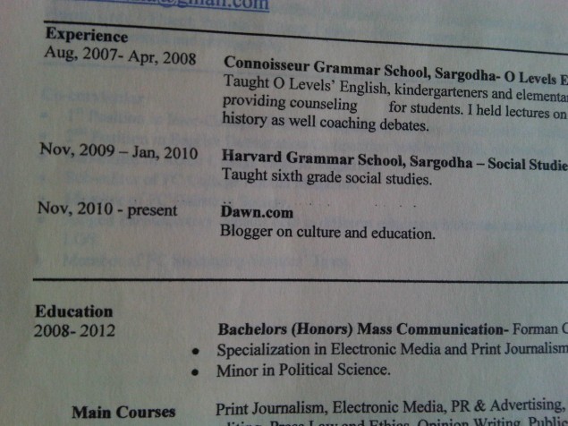 Harvard’s expansion 